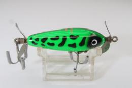 Deepworld.RP.lure/South Bend. Spin-I-Diddee