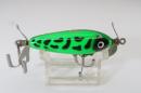 Deepworld.RP.lure/South Bend. Spin-I-Diddee