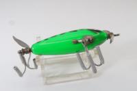 Deepworld.RP.lure/South Bend. Spin-I-Diddee
