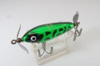 Deepworld.RP.lure/South Bend. Spin-I-Diddee