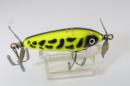 Deepworld.RP.lure/South Bend. Spin-I-Diddee