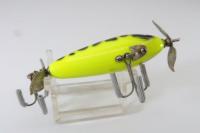 Deepworld.RP.lure/South Bend. Spin-I-Diddee