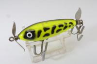 Deepworld.RP.lure/South Bend. Spin-I-Diddee