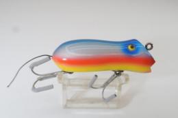 Deepworld.RP.lure/Shakespeare.Swimming Mouse