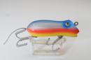 Deepworld.RP.lure/Shakespeare.Swimming Mouse