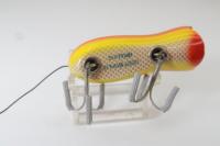 Deepworld.RP.lure/Shakespeare.Swimming Mouse
