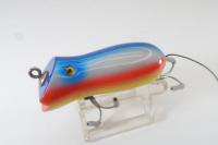 Deepworld.RP.lure/Shakespeare.Swimming Mouse