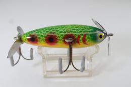 Deepworld.RP.lure/Phillips Crippled Killer