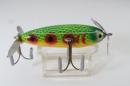 Deepworld.RP.lure/Phillips Crippled Killer