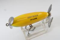 Deepworld.RP.lure/Phillips Crippled Killer
