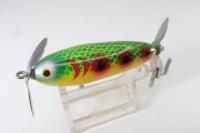 Deepworld.RP.lure/Phillips Crippled Killer