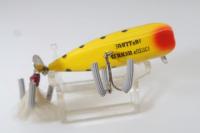 Deepworld.RP.lure/Bomber. Poppe