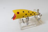 Deepworld.RP.lure/Bomber. Poppe