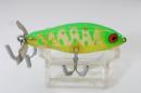 Deepworld.RP.lure/Bomber.　Rip Shad