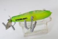 Deepworld.RP.lure/Bomber.　Rip Shad