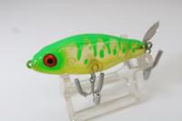 Deepworld.RP.lure/Bomber.　Rip Shad
