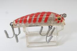 Deepworld.RP.lure/Banana Lure. Banana