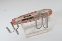 Deepworld.RP.lure/Banana Lure. Banana