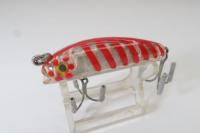 Deepworld.RP.lure/Banana Lure. Banana