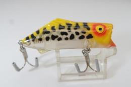 Deepworld.RP.lure/Whopper Stopper. Throbber
