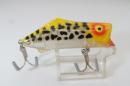 Deepworld.RP.lure/Whopper Stopper. Throbber