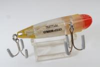 Deepworld.RP.lure/Whopper Stopper. Throbber