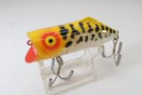 Deepworld.RP.lure/Whopper Stopper. Throbber