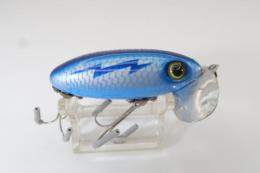 Deepworld.RP.lure/Arbogast.Jitterbug
