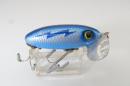 Deepworld.RP.lure/Arbogast.Jitterbug