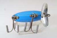 Deepworld.RP.lure/Arbogast.Jitterbug