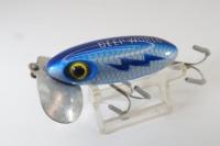 Deepworld.RP.lure/Arbogast.Jitterbug