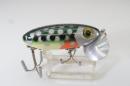 Deepworld.RP.lure/Arbogast.　Jitterbug