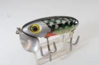 Deepworld.RP.lure/Arbogast.　Jitterbug
