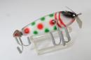 Deepworld.RP.lure/Creek Chub Injured Minnow