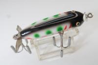 Deepworld.RP.lure/Creek Chub Injured Minnow