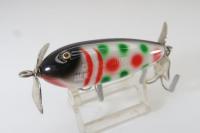Deepworld.RP.lure/Creek Chub Injured Minnow