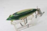 Deepworld.RP.lure/Heddon.Pico Side-Shad