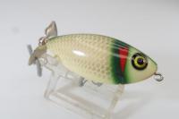 Deepworld.RP.lure/Heddon.Pico Side-Shad