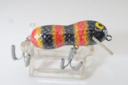 Deepworld.RP.lure/Cordell. PREZ