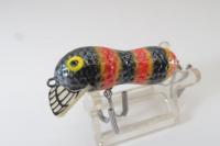 Deepworld.RP.lure/Cordell. PREZ