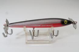 Deepworld.RP.lure/Cordell. Boy Howdy