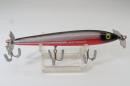 Deepworld.RP.lure/Cordell. Boy Howdy