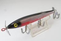 Deepworld.RP.lure/Cordell. Boy Howdy