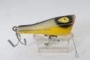 Deepworld.RP.lure/P&K Walkie Takie
