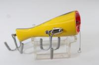 Deepworld.RP.lure/P&K Walkie Takie
