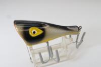 Deepworld.RP.lure/P&K Walkie Takie