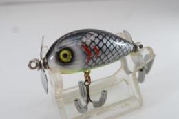Deepworld.RP.lure/Rebel Spinback