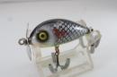 Deepworld.RP.lure/Rebel Spinback
