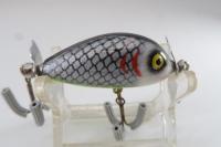 Deepworld.RP.lure/Rebel Spinback