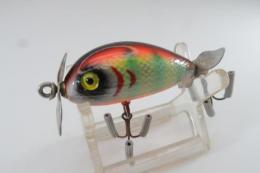 Deepworld.RP.lure/Rebel Spinback